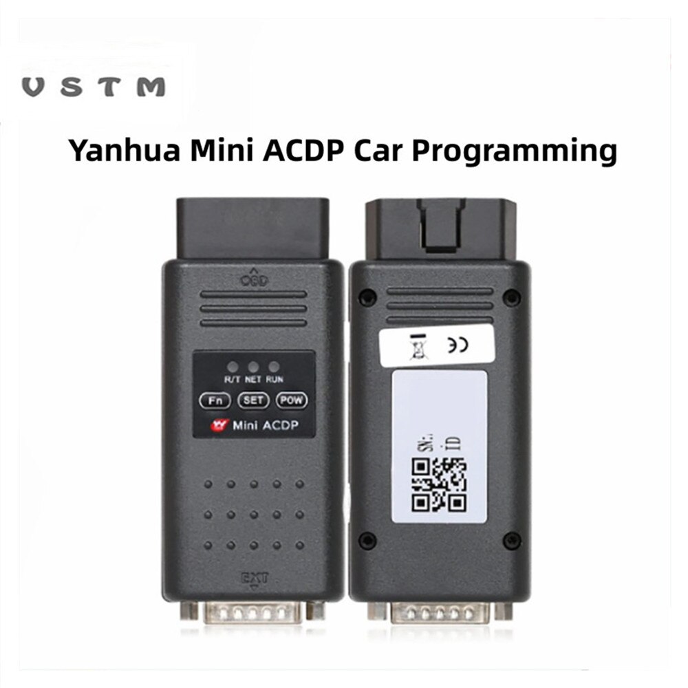 Yanhua-ǰ ̴ ACDP ڵ α׷  α׷, ⺻  ̰ ִ PC/ȵ̵/ios ۵մϴ.
